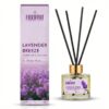 Mirovia Difuuser - Lavender Breeze