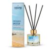 Mirovia Ocean Breeze Reed Diffuser